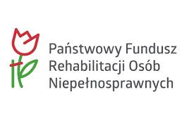 Serwis Państwowy Fundusz Rehabilitacji Osób Niepełnosprawnych
